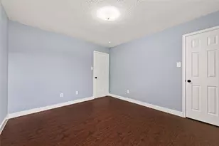 9526 Heflin Colony Dr, Sugar Land, TX 77498 - Photo 39