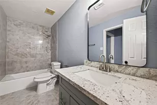9526 Heflin Colony Dr, Sugar Land, TX 77498 - Photo 41
