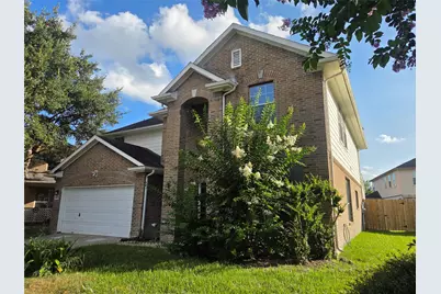 9526 Heflin Colony Drive, Sugar Land, TX 77498 - Photo 3