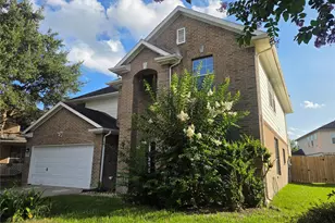 9526 Heflin Colony Dr, Sugar Land, TX 77498 - Photo 3