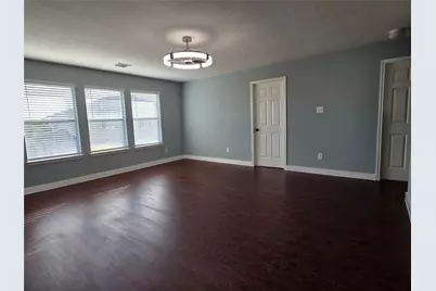 9526 Heflin Colony Drive, Sugar Land, TX 77498 - Photo 21