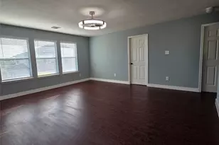9526 Heflin Colony Dr, Sugar Land, TX 77498 - Photo 21