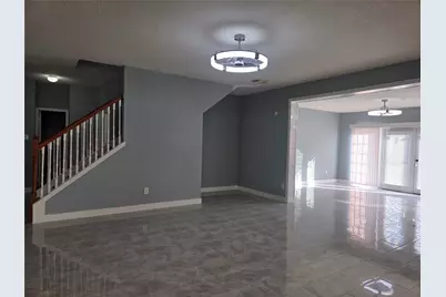 9526 Heflin Colony Drive, Sugar Land, TX 77498 - Photo 15