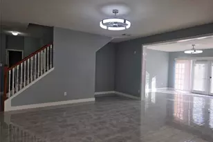 9526 Heflin Colony Dr, Sugar Land, TX 77498 - Photo 15
