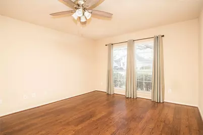 416 Laddingford Ln, League City, TX 77573 - Photo 3