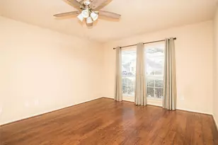 416 Laddingford Ln, League City, TX 77573 - Photo 3