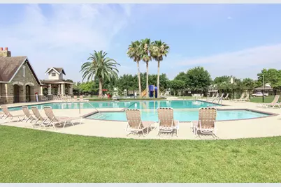 416 Laddingford Ln, League City, TX 77573 - Photo 21