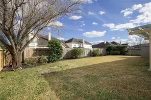 416 Laddingford Ln, League City, TX 77573 - Photo 19