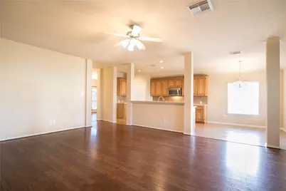 416 Laddingford Ln, League City, TX 77573 - Photo 9