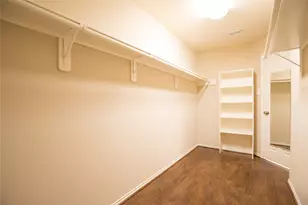 416 Laddingford Ln, League City, TX 77573 - Photo 15