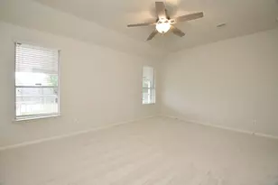 91 Rodeo Dr, Manvel, TX 77578 - Photo 13