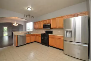 91 Rodeo Dr, Manvel, TX 77578 - Photo 9