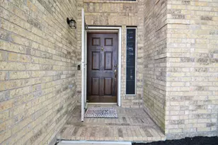 91 Rodeo Dr, Manvel, TX 77578 - Photo 37