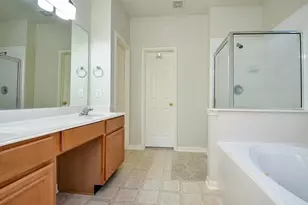 91 Rodeo Dr, Manvel, TX 77578 - Photo 15