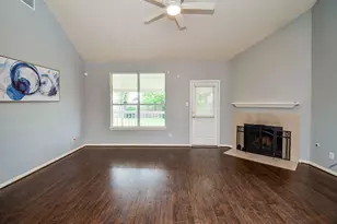 91 Rodeo Dr, Manvel, TX 77578 - Photo 5