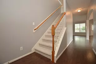 91 Rodeo Dr, Manvel, TX 77578 - Photo 19