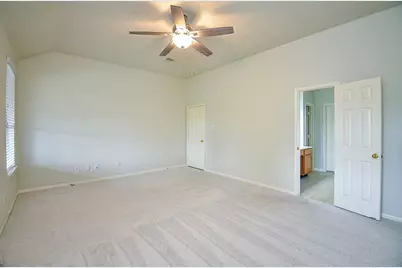 91 Rodeo Drive, Manvel, TX 77578 - Photo 13