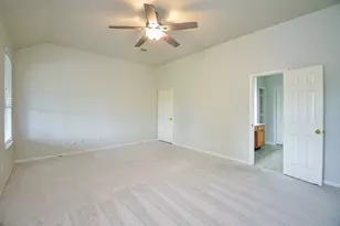 91 Rodeo Dr, Manvel, TX 77578 - Photo 13
