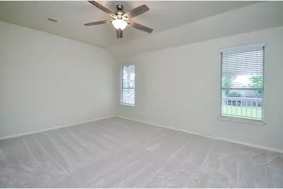 91 Rodeo Drive, Manvel, TX 77578 - Photo 11