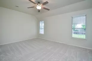 91 Rodeo Dr, Manvel, TX 77578 - Photo 11