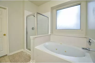 91 Rodeo Drive, Manvel, TX 77578 - Photo 15