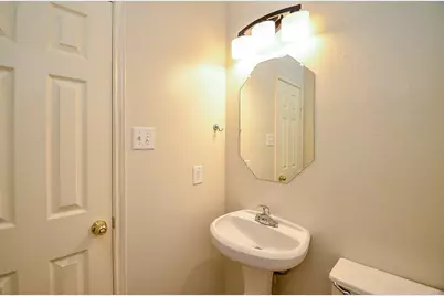 91 Rodeo Drive, Manvel, TX 77578 - Photo 17