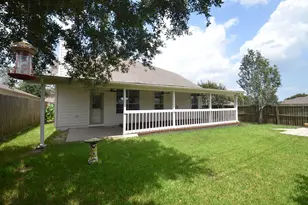 91 Rodeo Dr, Manvel, TX 77578 - Photo 27