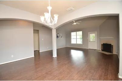91 Rodeo Drive, Manvel, TX 77578 - Photo 7