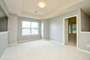 91 Rodeo Dr, Manvel, TX 77578 - Photo 21