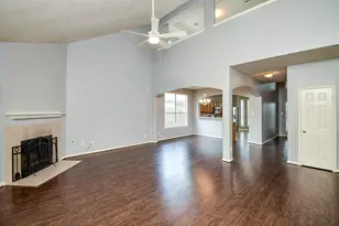 91 Rodeo Dr, Manvel, TX 77578 - Photo 3