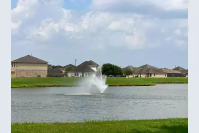91 Rodeo Drive, Manvel, TX 77578 - Photo 33