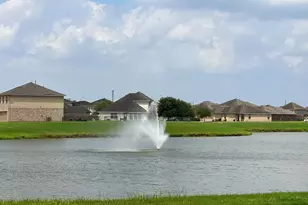 91 Rodeo Dr, Manvel, TX 77578 - Photo 33