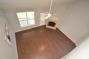 91 Rodeo Dr, Manvel, TX 77578 - Photo 5