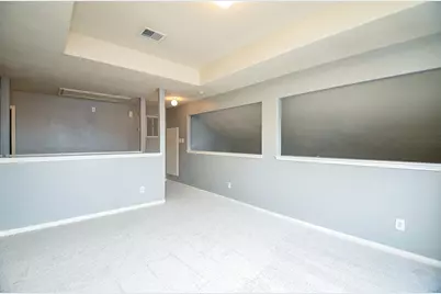 91 Rodeo Drive, Manvel, TX 77578 - Photo 19