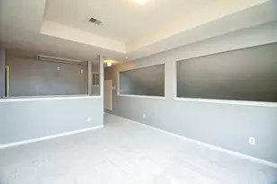 91 Rodeo Dr, Manvel, TX 77578 - Photo 19