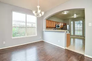 91 Rodeo Dr, Manvel, TX 77578 - Photo 7