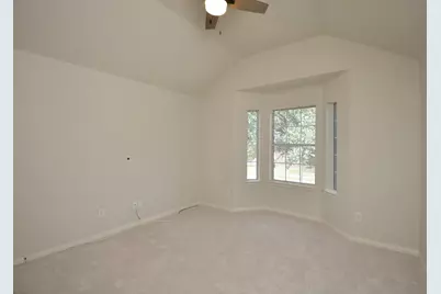 91 Rodeo Drive, Manvel, TX 77578 - Photo 21