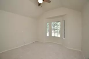 91 Rodeo Dr, Manvel, TX 77578 - Photo 21