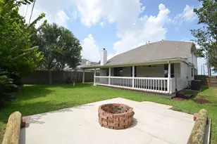 91 Rodeo Dr, Manvel, TX 77578 - Photo 29