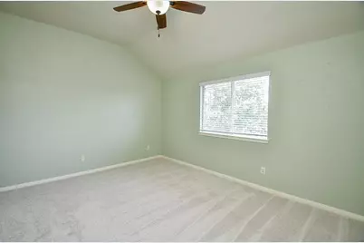 91 Rodeo Drive, Manvel, TX 77578 - Photo 25