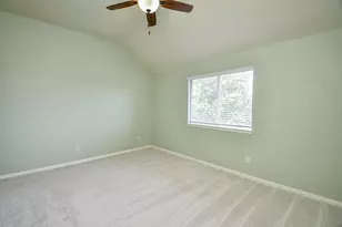 91 Rodeo Dr, Manvel, TX 77578 - Photo 25