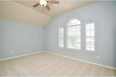 91 Rodeo Drive, Manvel, TX 77578 - Photo 23