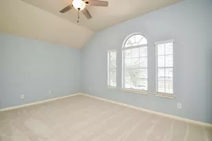 91 Rodeo Dr, Manvel, TX 77578 - Photo 23