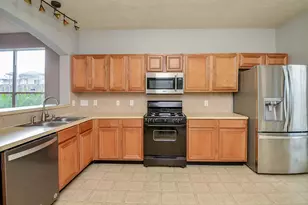 91 Rodeo Dr, Manvel, TX 77578 - Photo 9