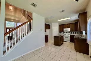 7426 Maple Run Dr, Sugar Land, TX 77479 - Photo 7