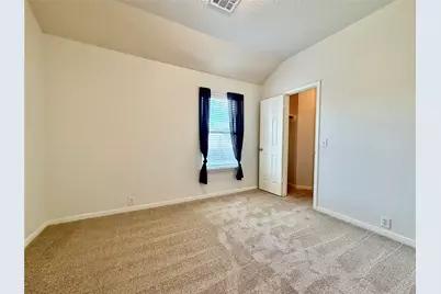 7426 Maple Run Drive, Sugar Land, TX 77479 - Photo 19