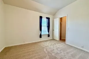 7426 Maple Run Dr, Sugar Land, TX 77479 - Photo 19