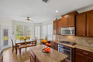 15607 Lavender Bay Ln, Cypress, TX 77429 - Photo 13