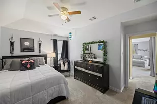 15607 Lavender Bay Ln, Cypress, TX 77429 - Photo 25