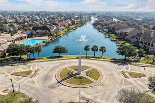 15607 Lavender Bay Ln, Cypress, TX 77429 - Photo 39